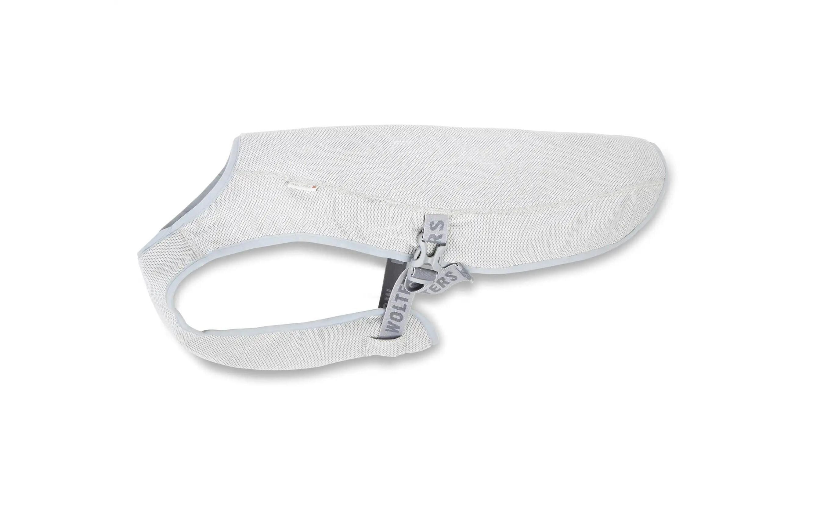 Wolters Watchout Kühlweste L