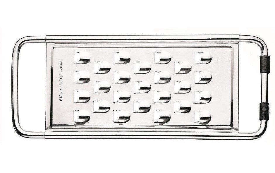 Cuisipro Handreibe Rösti