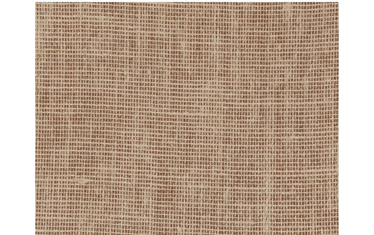 Creativ Company Stempel Zubehör Linoleumplatte Linoldruck 30 x 39 x 0.6 cm