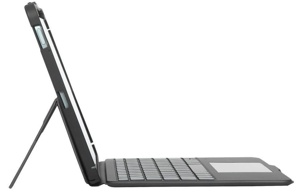 Targus VersaVu bluetooth Tastaturgehäuse