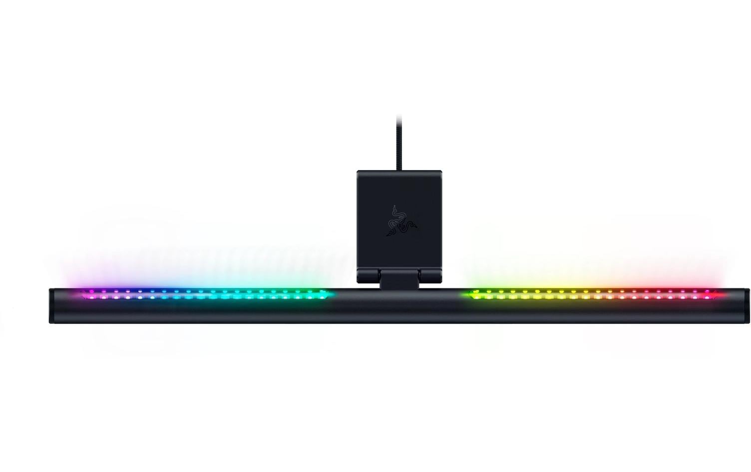 Razer Aether Monitor Light Bar