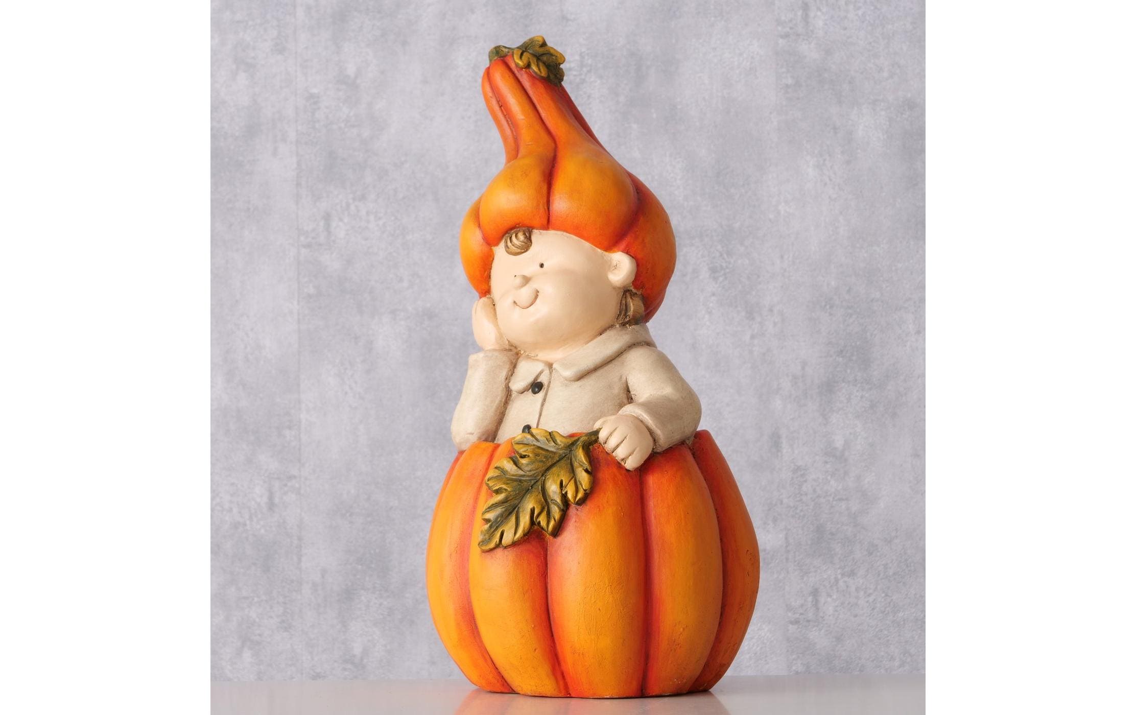 Boltze Dekofigur Malino 45 cm