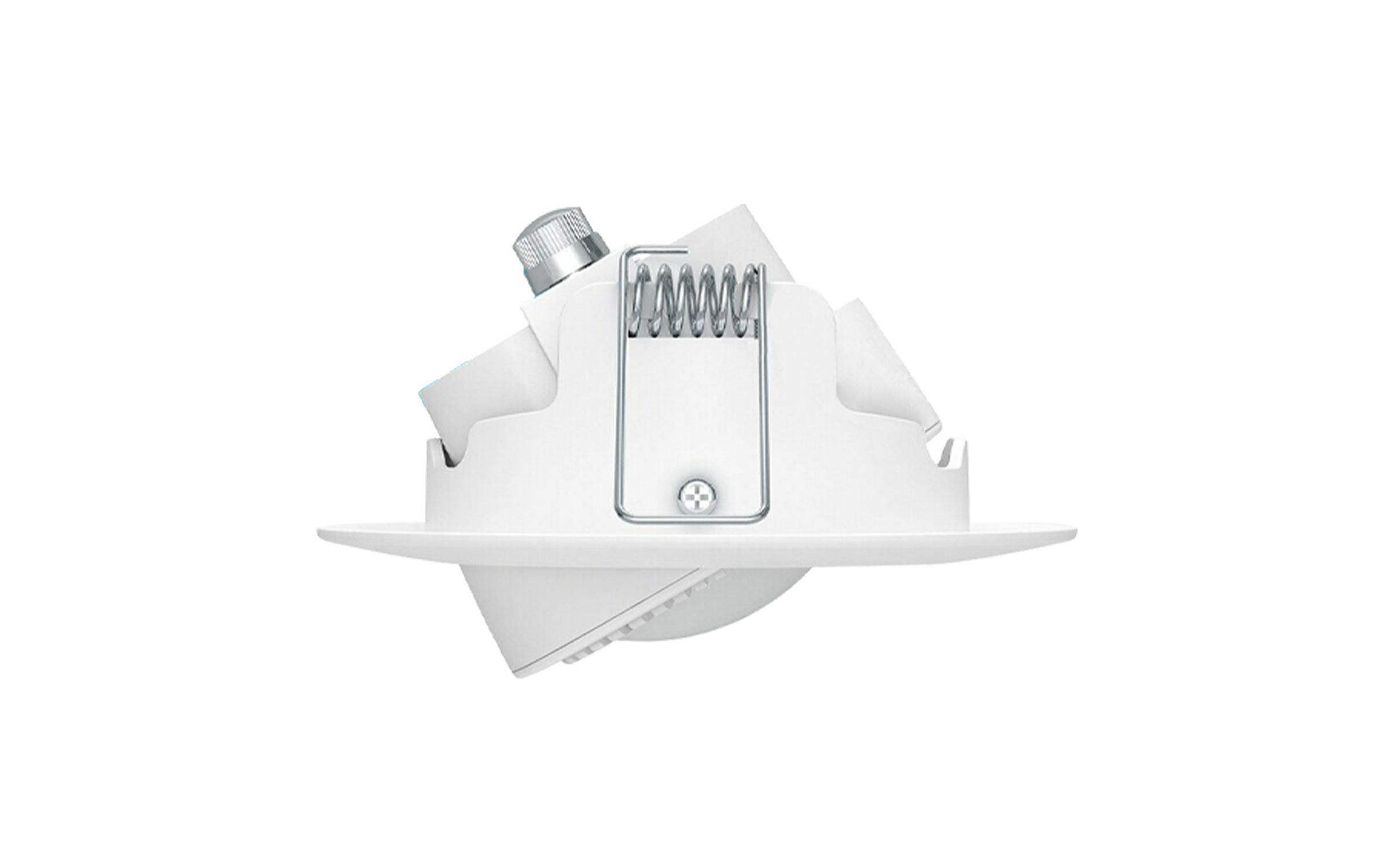 Aeotec Recessor für Multisensor 6 / 7, Trisensor