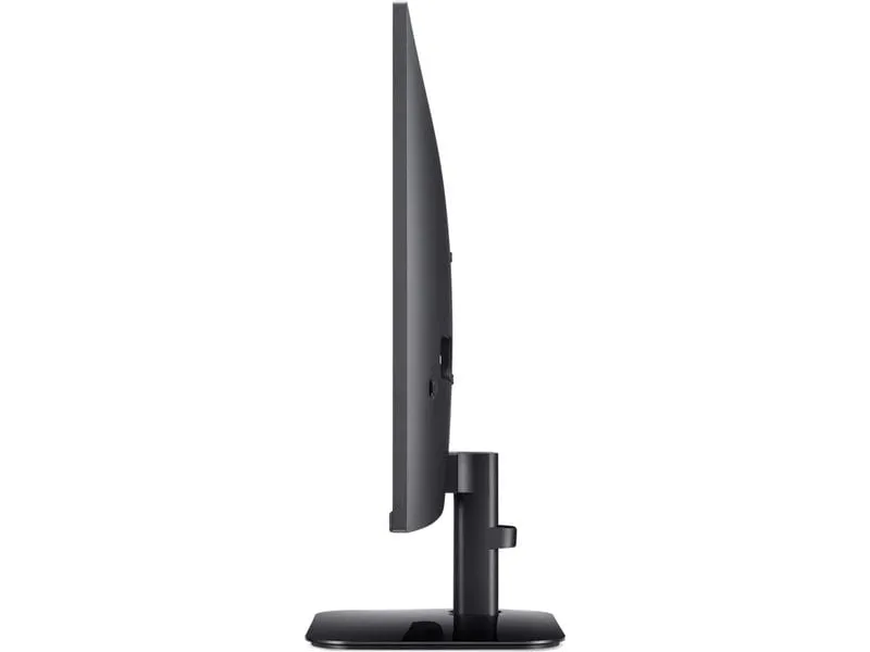 Acer Monitor KA272P0bi Acer Monitor KA272P0bi
