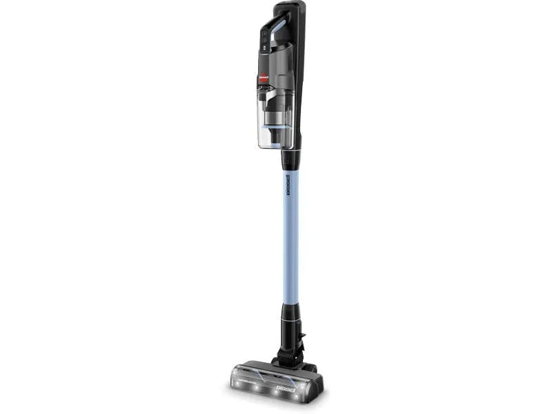 BISSELL Akku-Stielsauger PowerClean FurFinder Select BISSELL Akku-Stielsauger PowerClean FurFinder Select