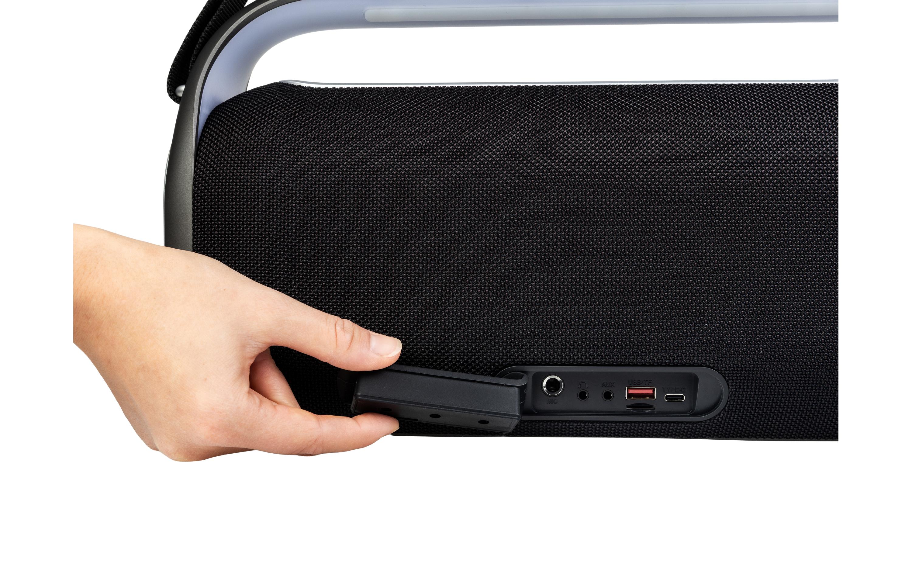 onit Bluetooth Speaker Wonderwall, 150 W