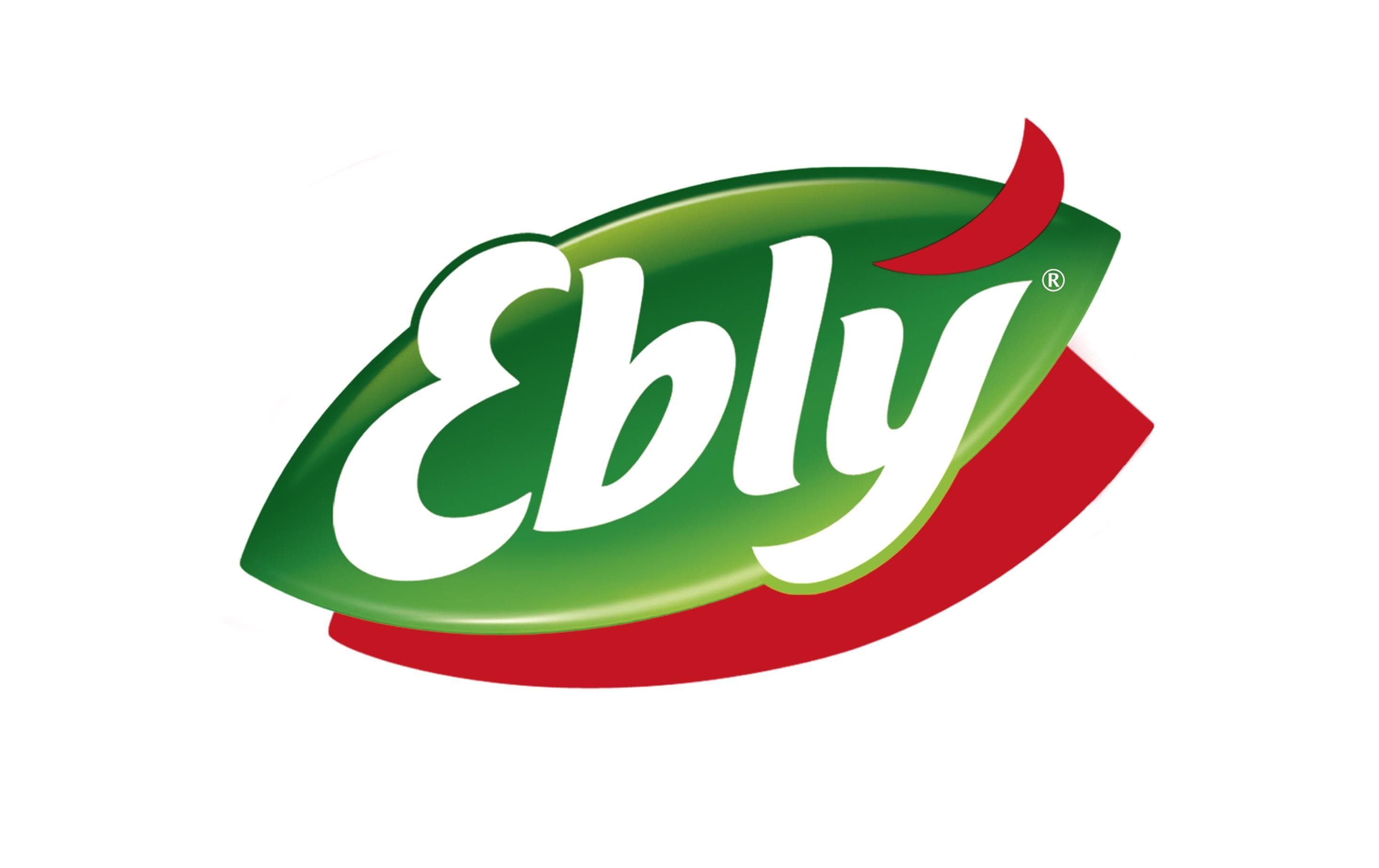 Ebly Sonnenweizen 500 g