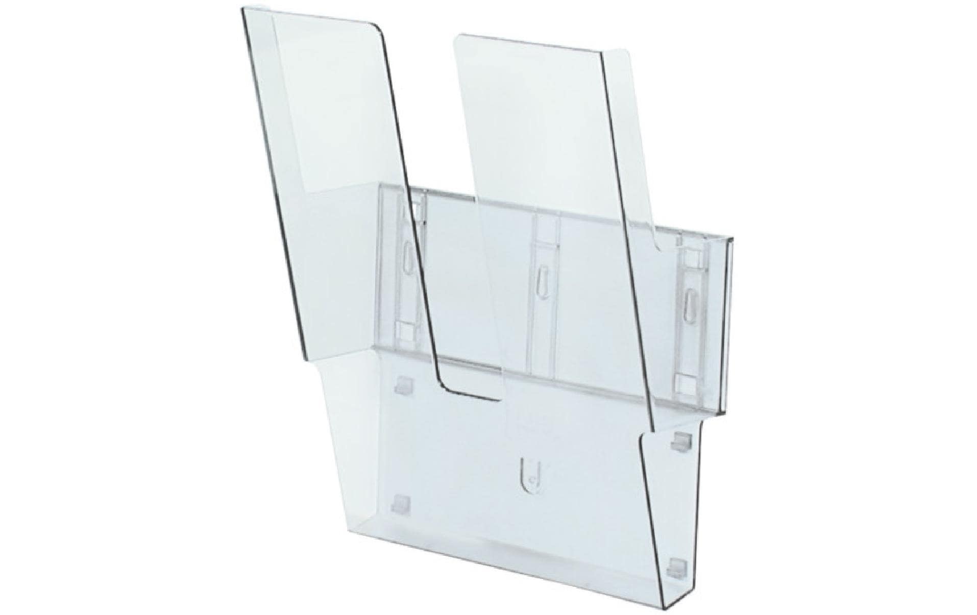 Biella Prospektständer Murama A4 Biella Prospektständer Murama A4