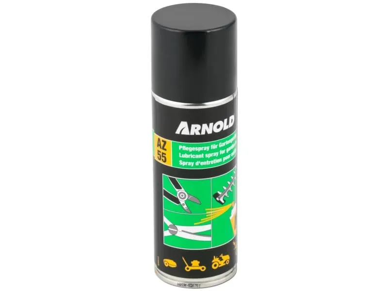 Arnold Pflegespray 250 ml Arnold Pflegespray 250 ml