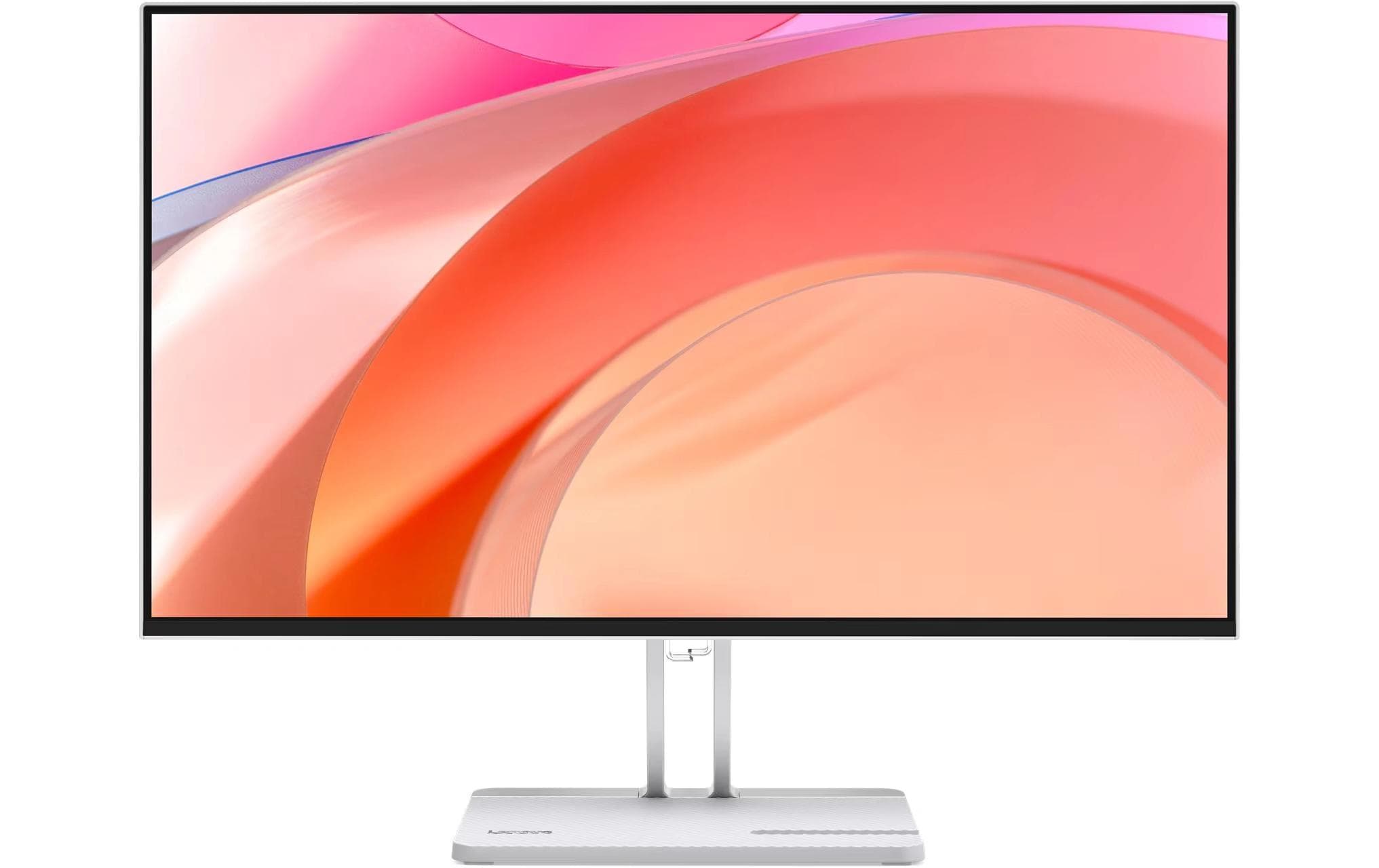 Lenovo Monitor L27-4C