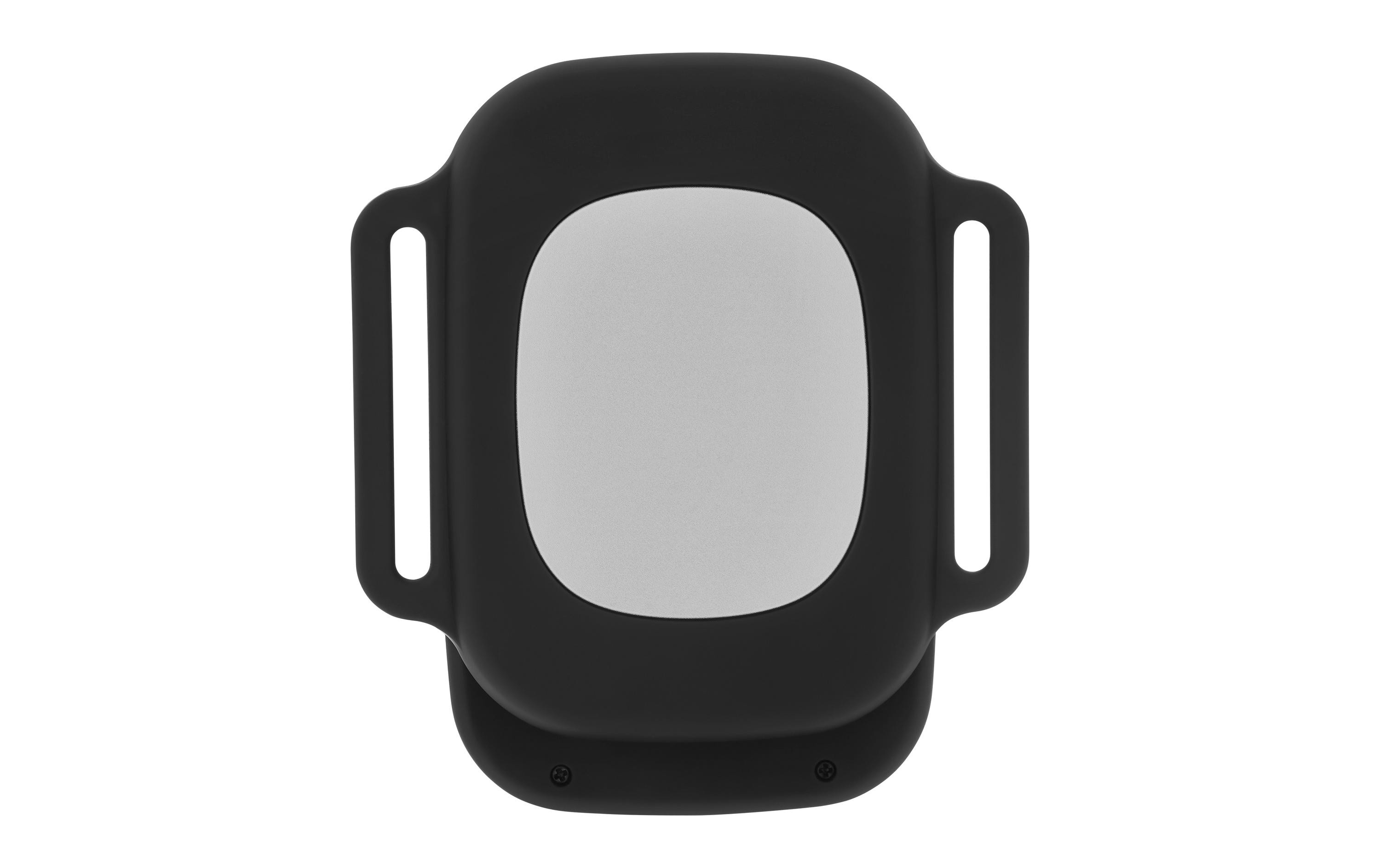 Medivon Massagegerät Medivon DualTherm