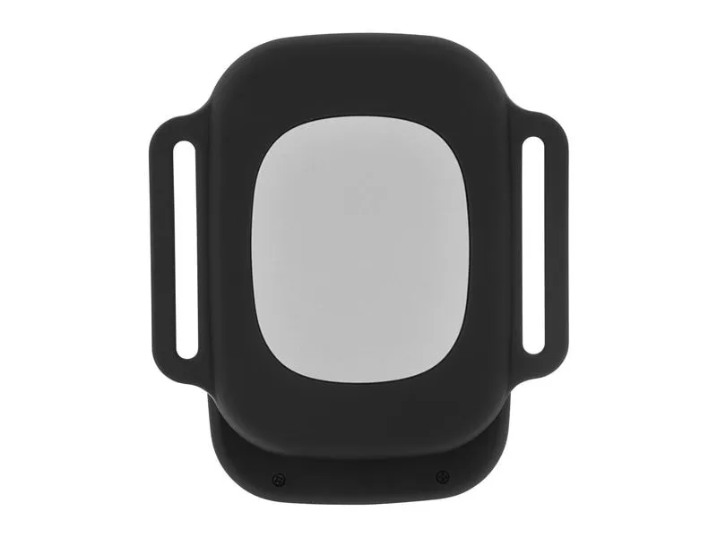 Medivon Massagegerät Medivon DualTherm