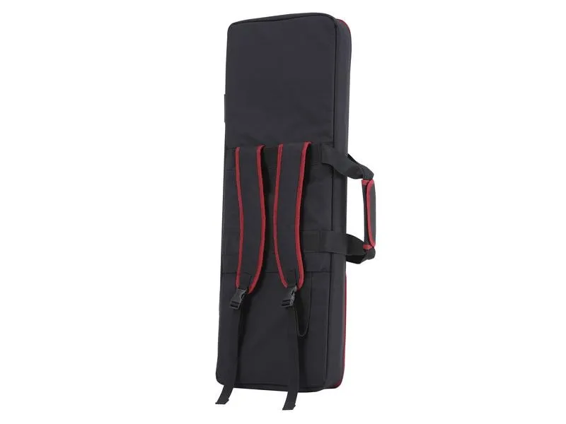 Roland Keyboard Tasche CB-GO61KP Roland Keyboard Tasche CB-GO61KP