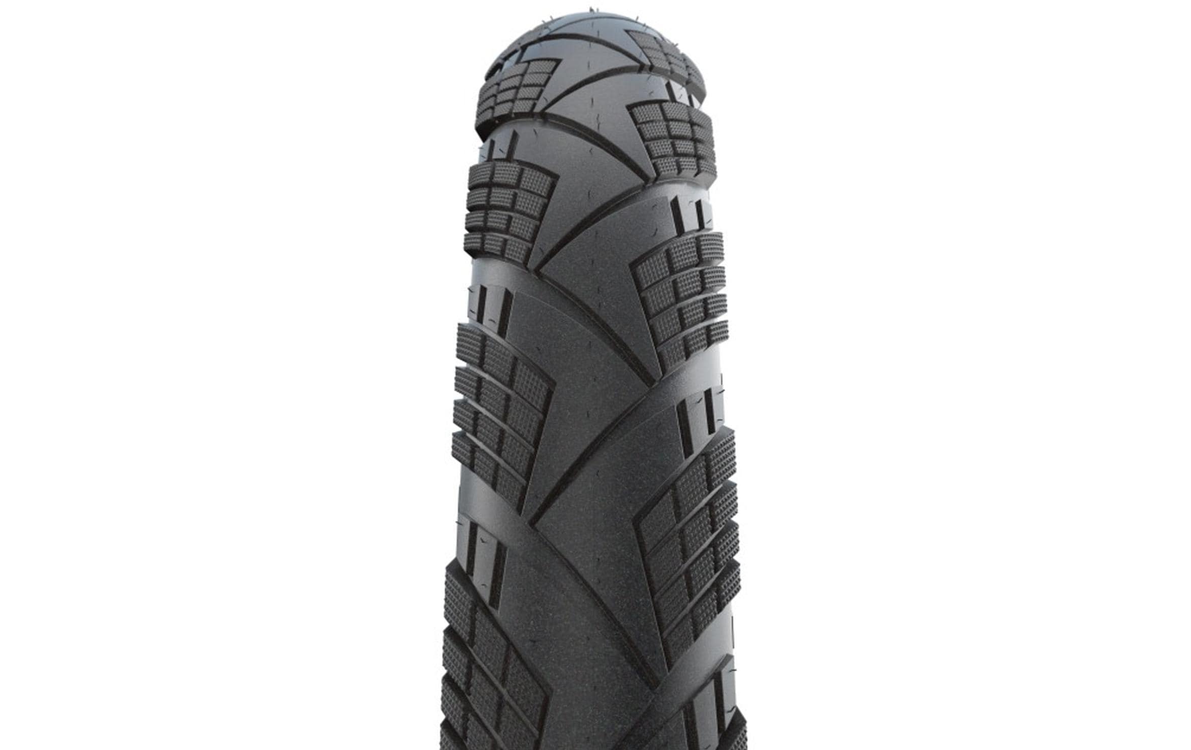 Schwalbe Velopneu Marathon Efficiency 28 x 1.5 Schwalbe Velopneu Marathon Efficiency 28 x 1.5