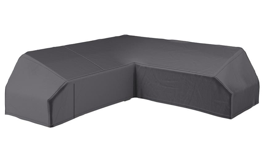 AeroCover Schutzhülle 255 x 255 x 90 cm AeroCover Schutzhülle 255 x 255 x 90 cm