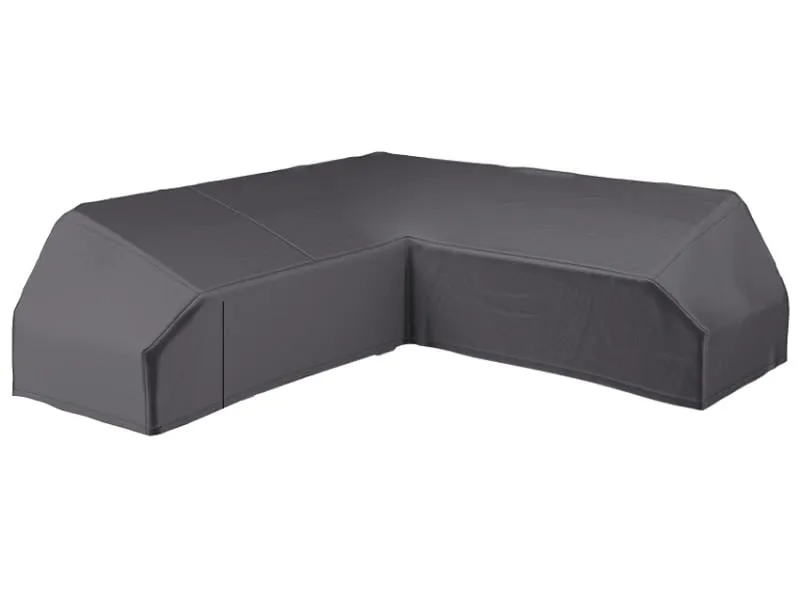 AeroCover Schutzhülle 255 x 255 x 90 cm AeroCover Schutzhülle 255 x 255 x 90 cm