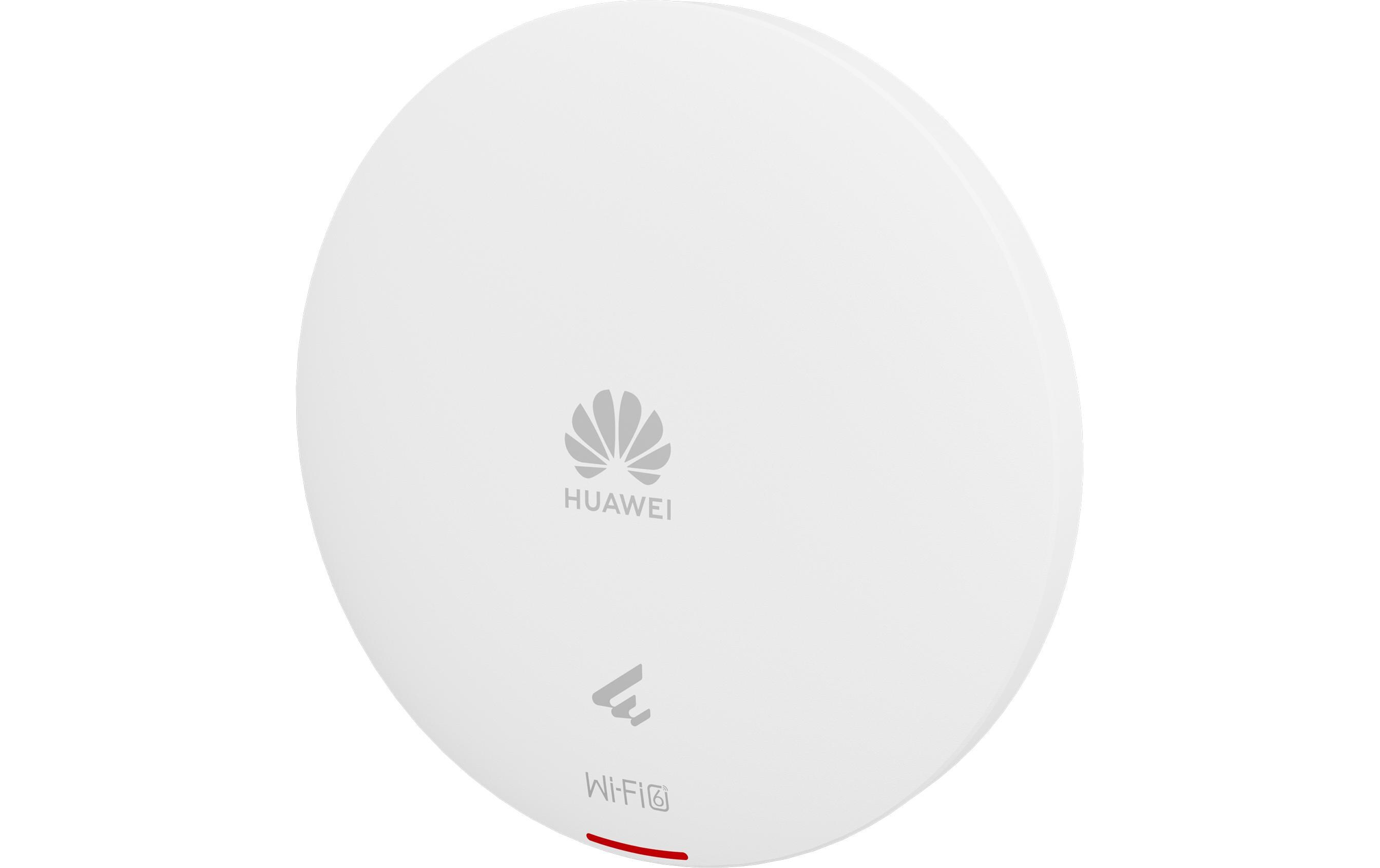 Huawei Access Point AP361 Huawei Access Point AP361