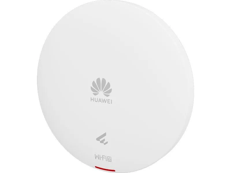 Huawei Access Point AP361 Huawei Access Point AP361
