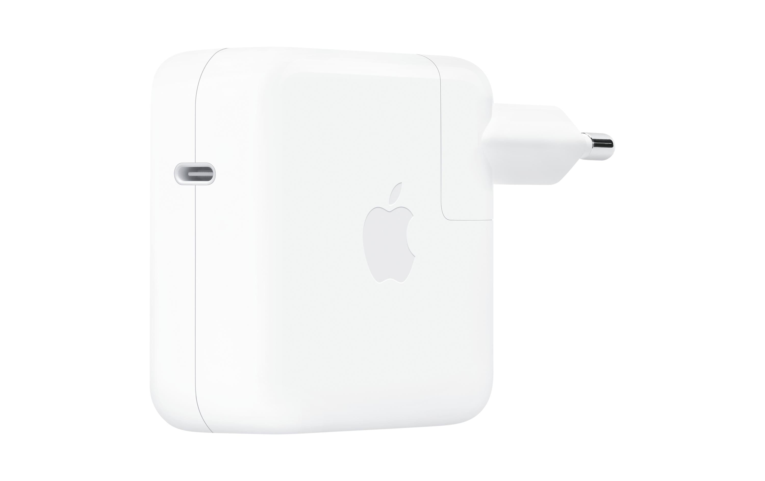 Apple Netzteil 70 W USB-C Apple Netzteil 70 W USB-C