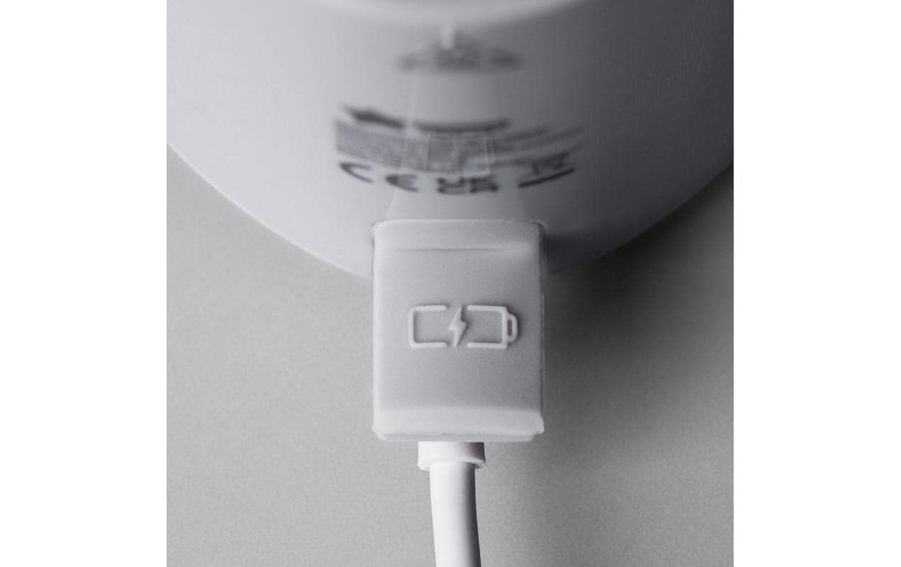 Tommee Tippee Flaschenwärmer für Unterwegs