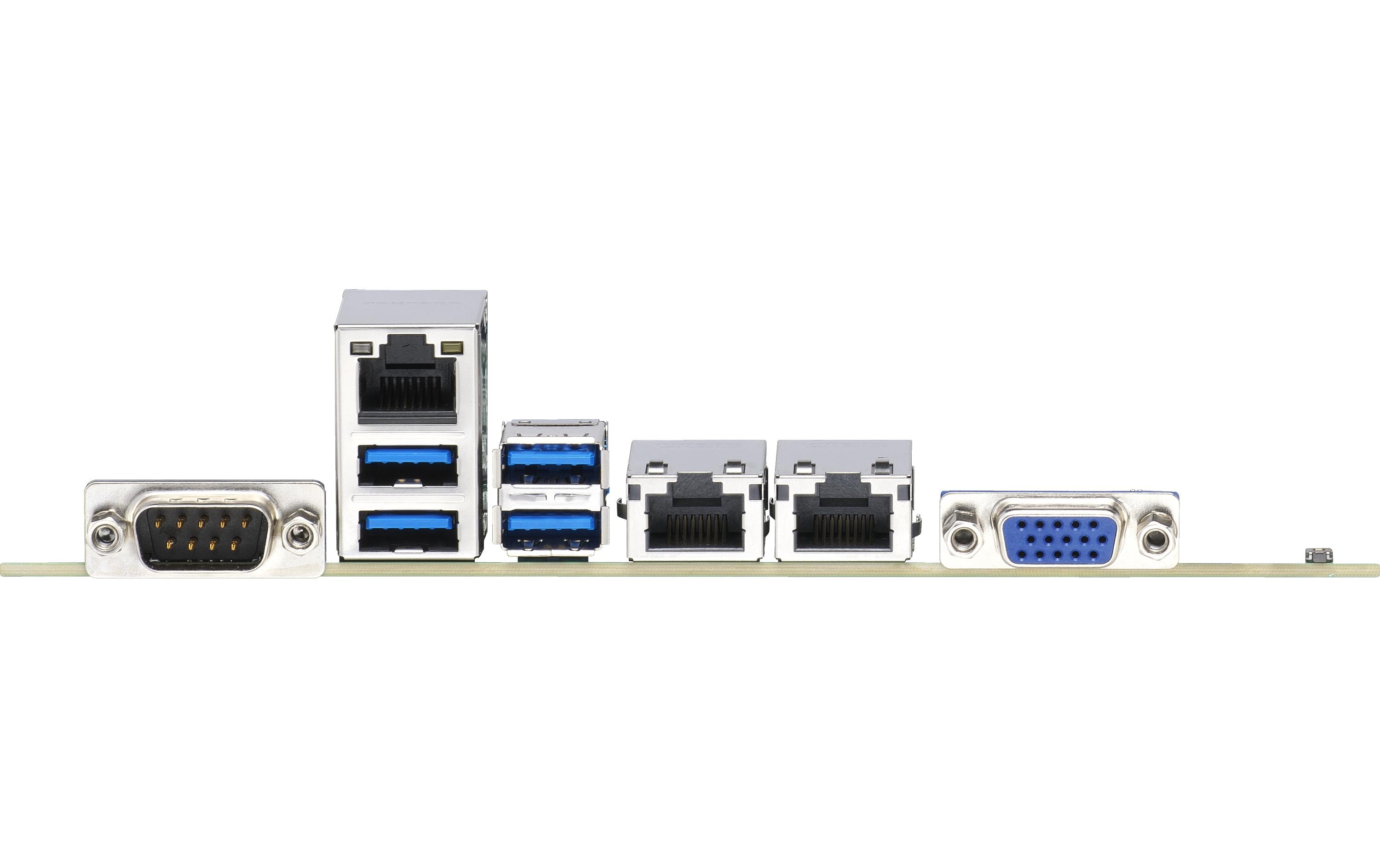 Supermicro Mainboard H12SSW-NTR