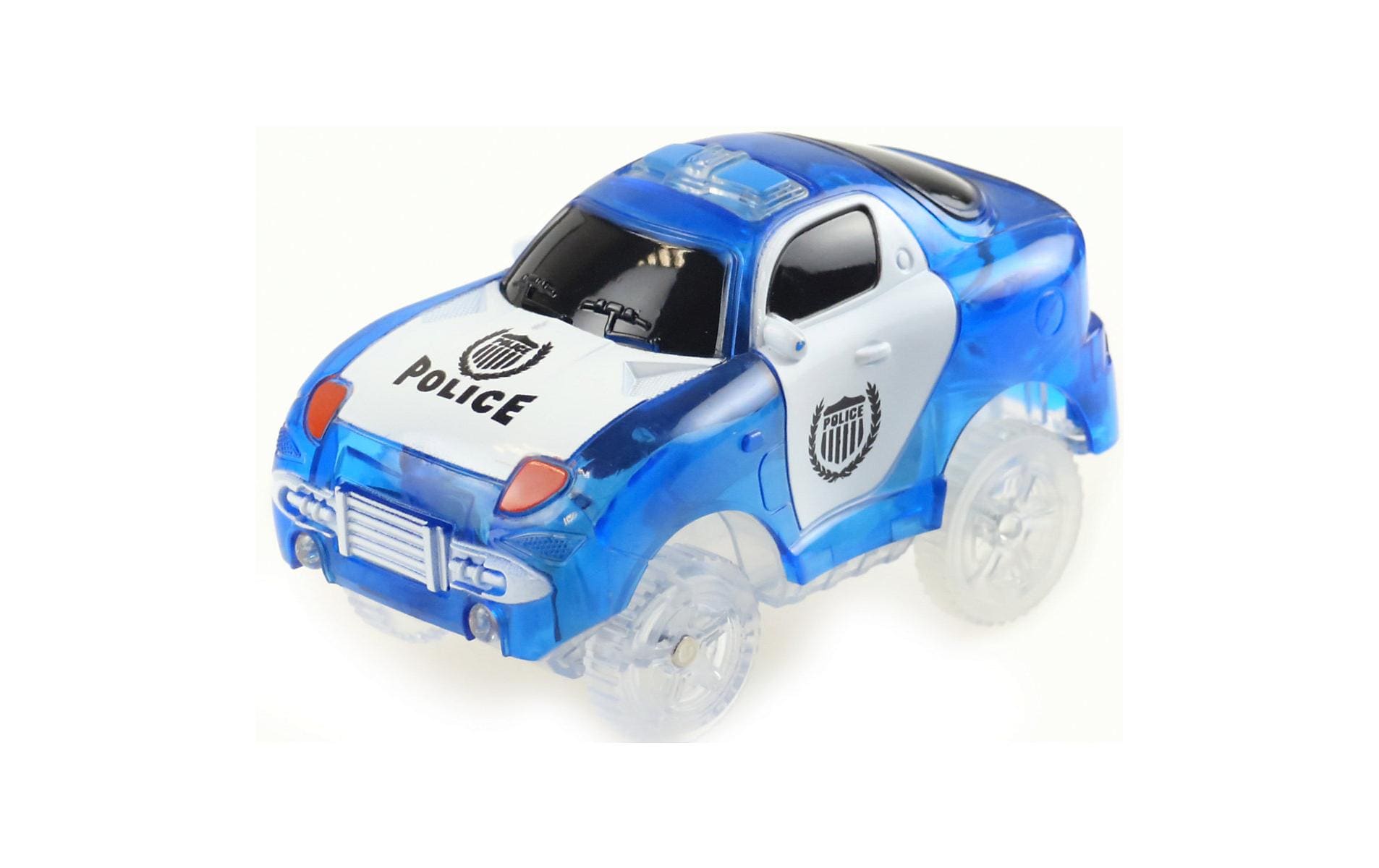 Amewi Magic Traxx Polizei Fahrzeug Amewi Magic Traxx Polizei Fahrzeug