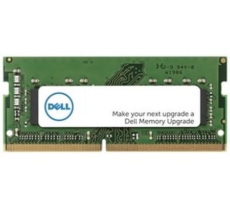 DELL DDR4-RAM AA937597 1x 4 GB DELL DDR4-RAM AA937597 1x 4 GB