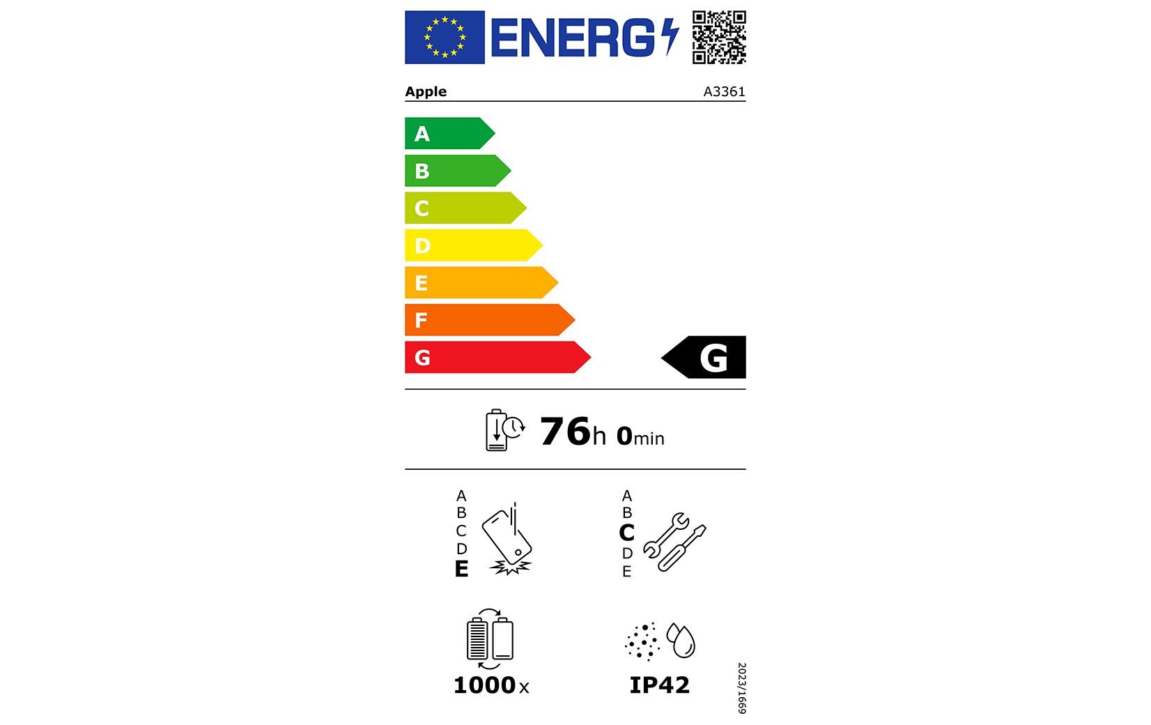 Apple iPad Pro 13 M5 Cellular 2025 512 GB Schwarz
