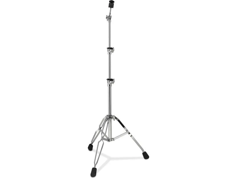 PDP Pacific Drums 800 Series Straight Cymbal Stand PDP Pacific Drums 800 Series Straight Cymbal Stand