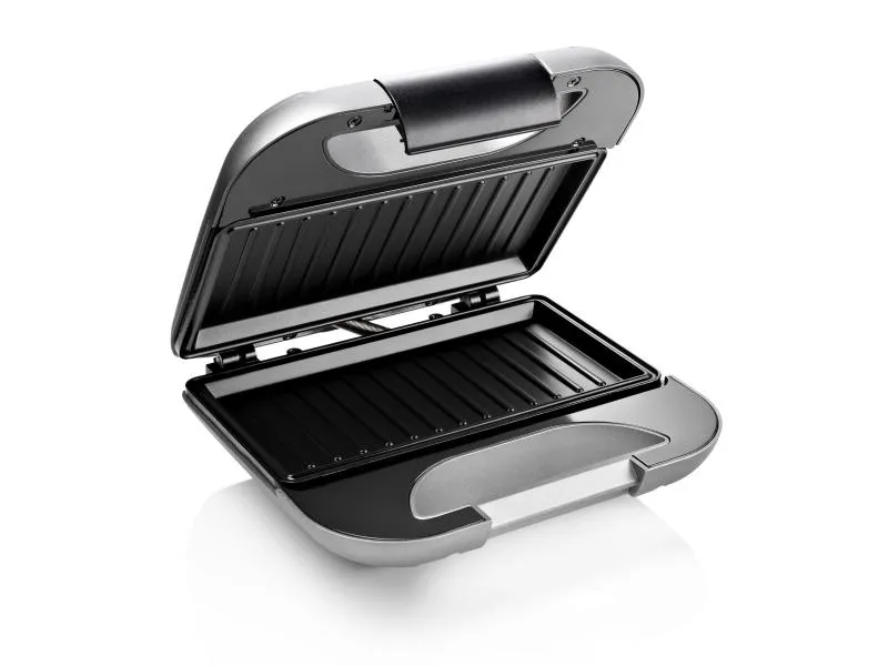 Princess Sandwich-Toaster Deluxe 750 W Princess Sandwich-Toaster Deluxe 750 W