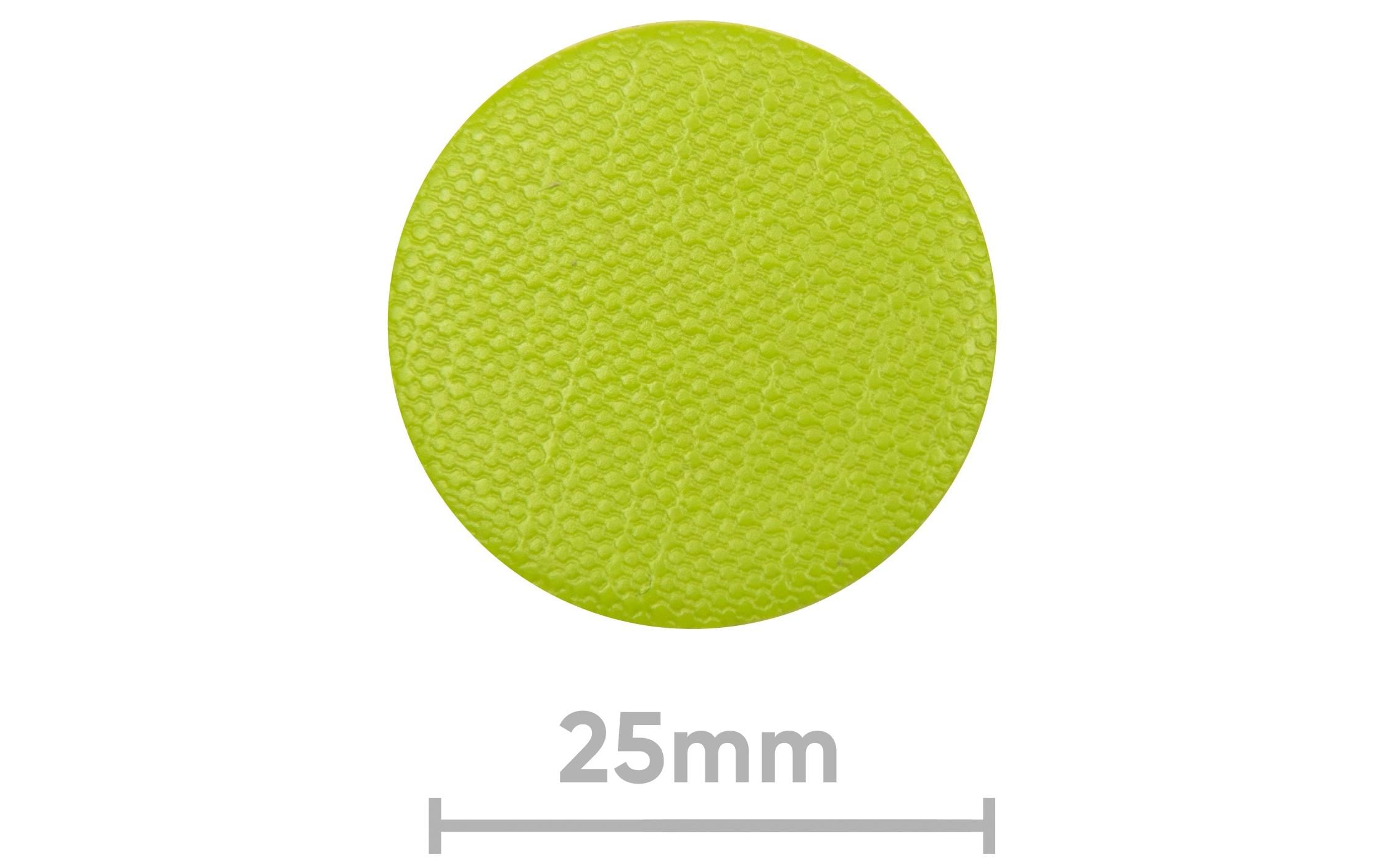 Biella Rondellen 1 kg, Mehrfarbig Biella Rondellen 1 kg, Mehrfarbig