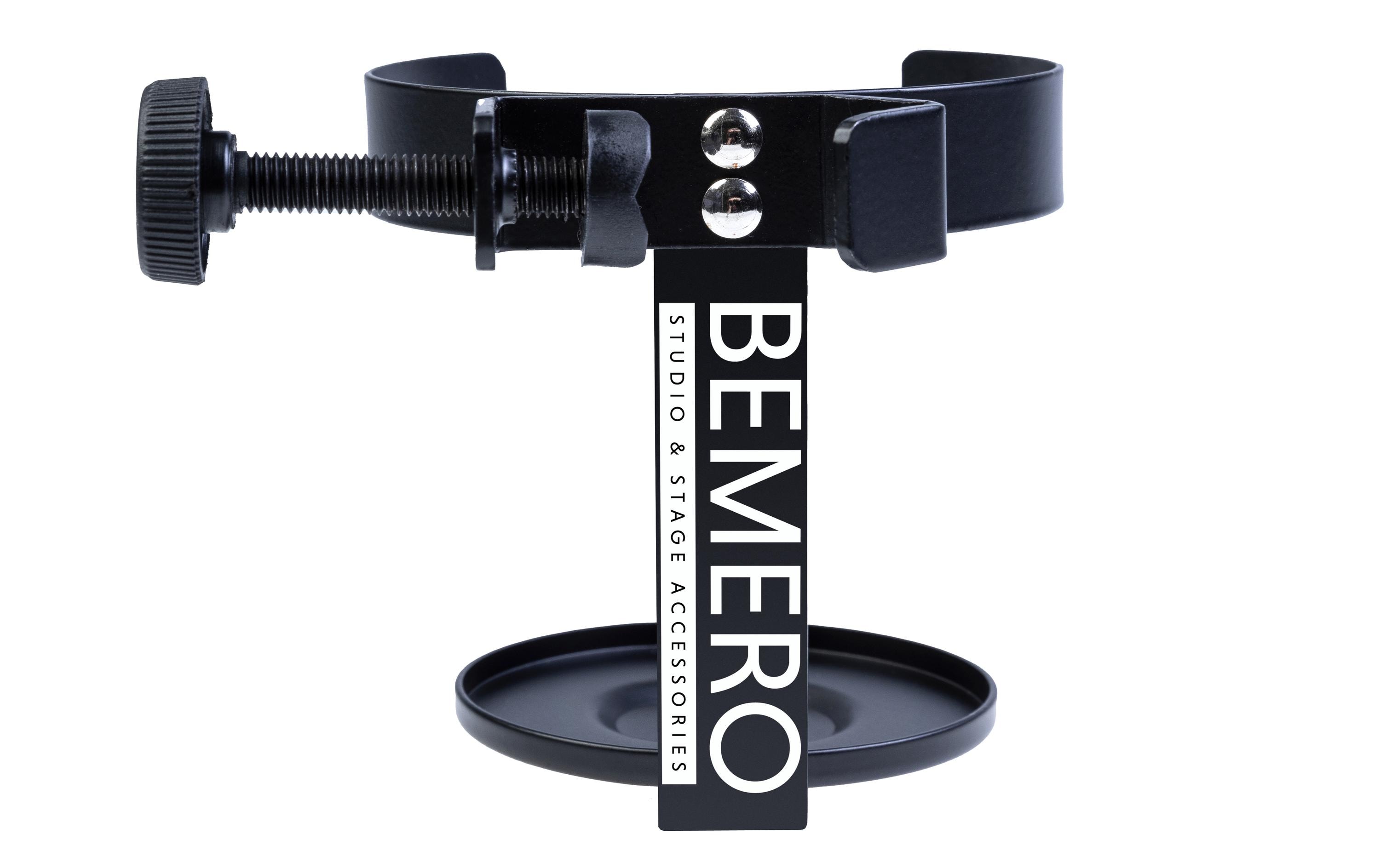 Bemero Getränkehalter SDH-5040BK