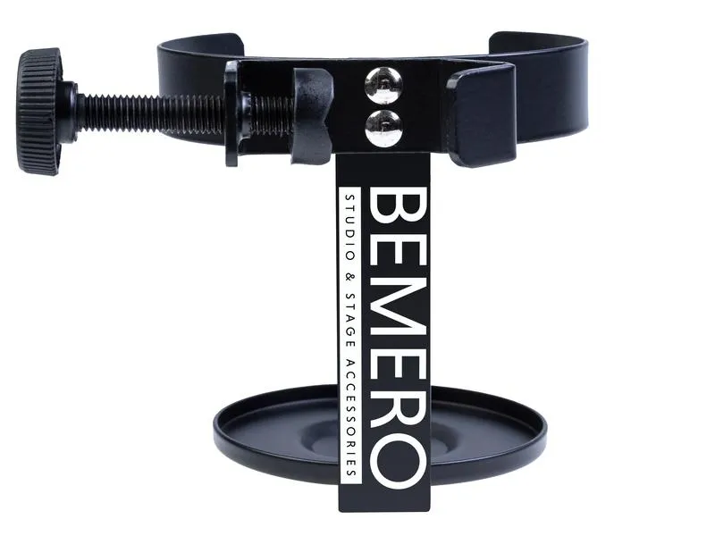 Bemero Getränkehalter SDH-5040BK Bemero Getränkehalter SDH-5040BK