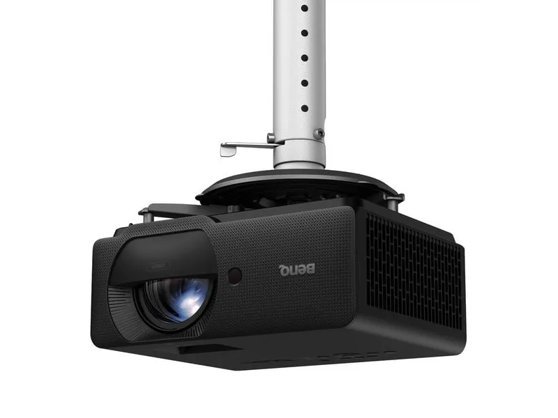 BenQ Kurzdistanzprojektor LH830ST BenQ Kurzdistanzprojektor LH830ST