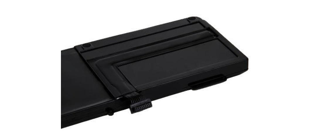 LMP Akku Macbook Pro 15 A1321 LMP Akku Macbook Pro 15 A1321