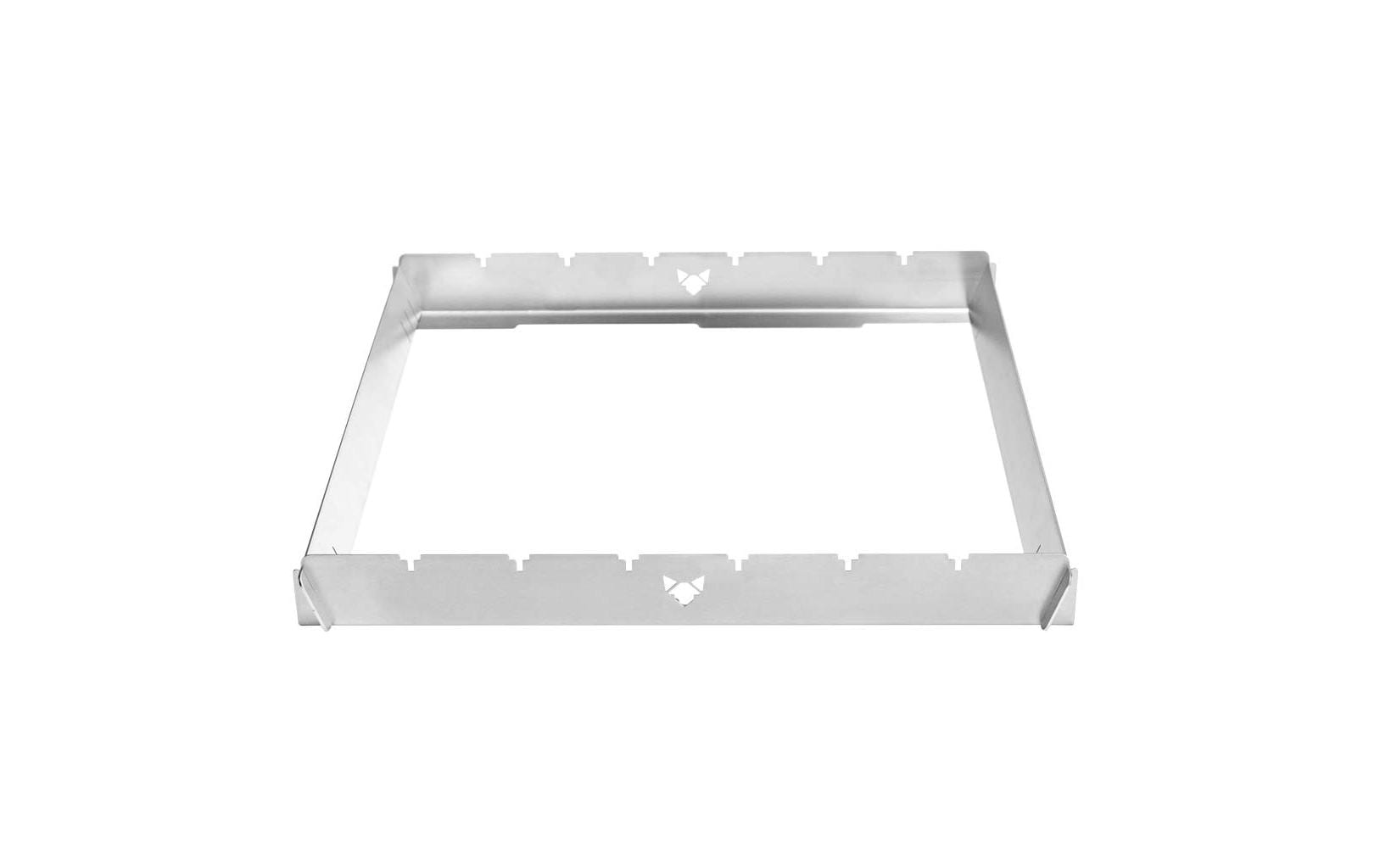 Fennek Grill Grillspiess für FENNEK 2.0 Fennek Grill Grillspiess für FENNEK 2.0