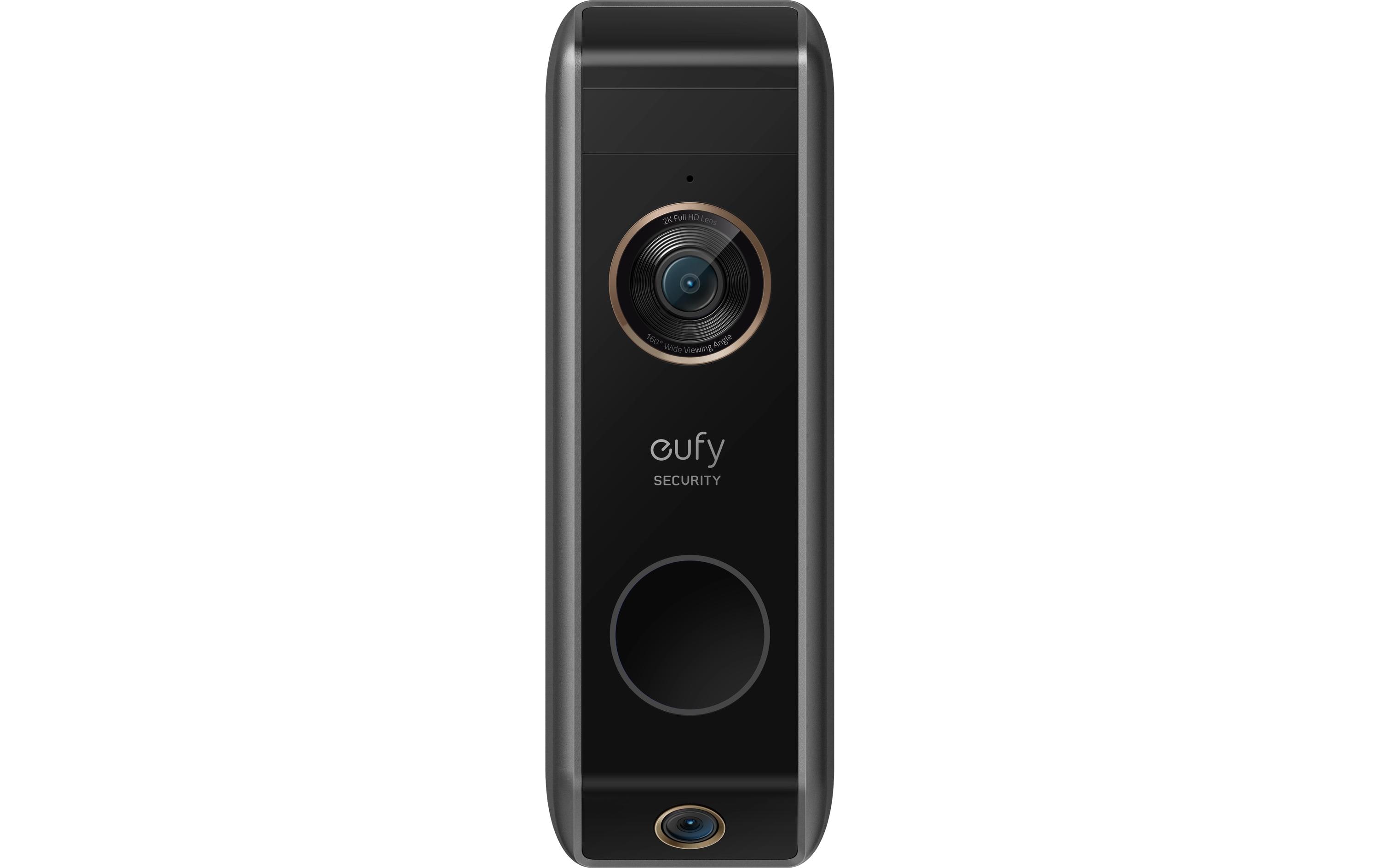 eufy IP Türstation CAM S330 DB