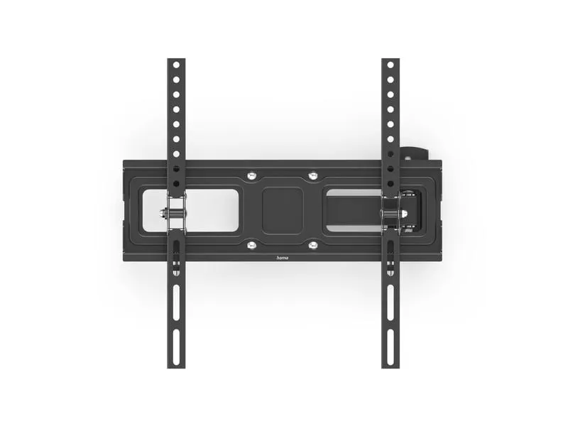 Hama Technics AG TV-Wandhalterung 65 Schwarz Hama Technics AG TV-Wandhalterung 65 Schwarz