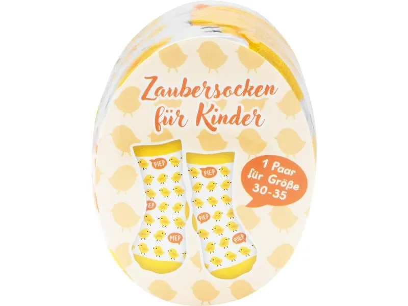 Sheepworld Socken Kids Piep Grösse 30 - 35 Sheepworld Socken Kids Piep Grösse 30 - 35