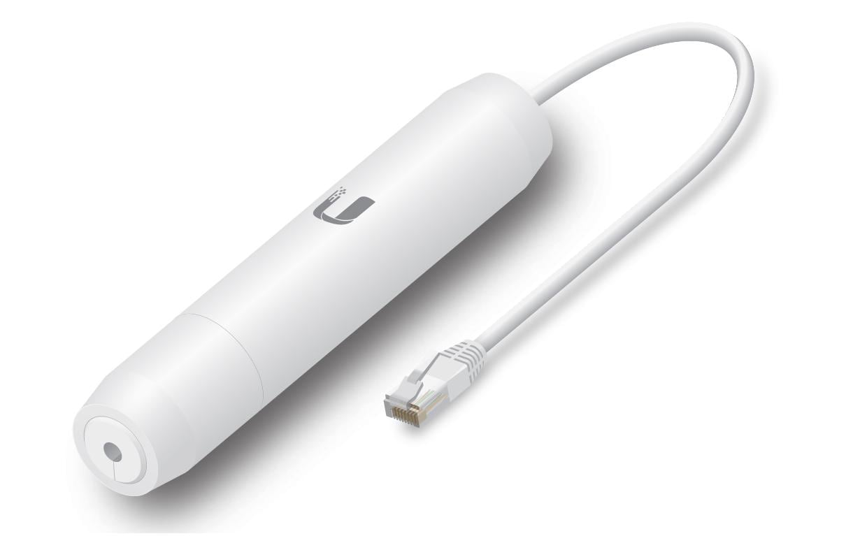 Ubiquiti PoE Converter passiv GE Outdoor Ubiquiti PoE Converter passiv GE Outdoor