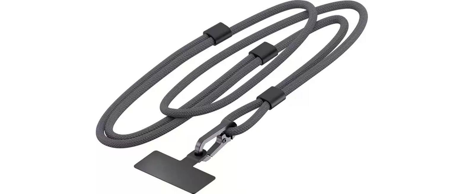 SP Connect Mobiltelefonhalter Phone Case Lanyard SPC+ SP Connect Mobiltelefonhalter Phone Case Lanyard SPC+