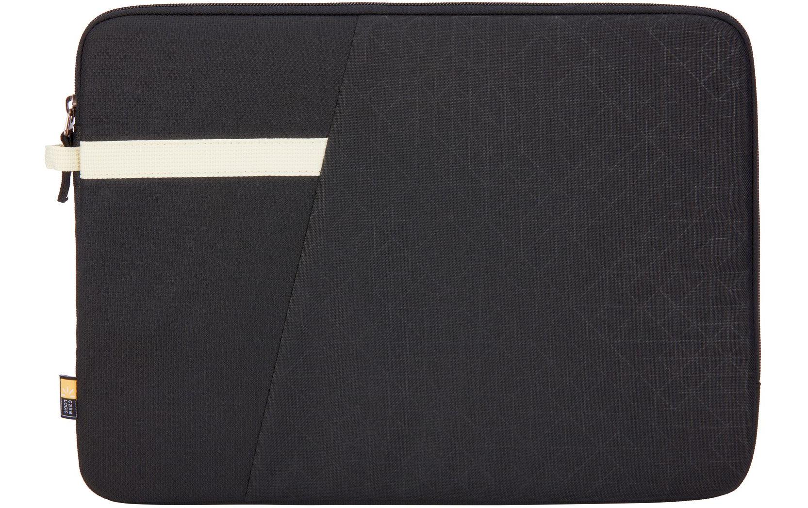 Case Logic Notebook-Sleeve IBIRA 14 Schwarz
