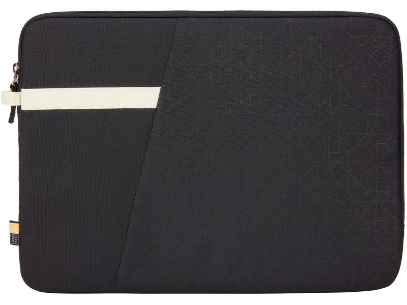 Case Logic Notebook-Sleeve IBIRA 13.3 Schwarz