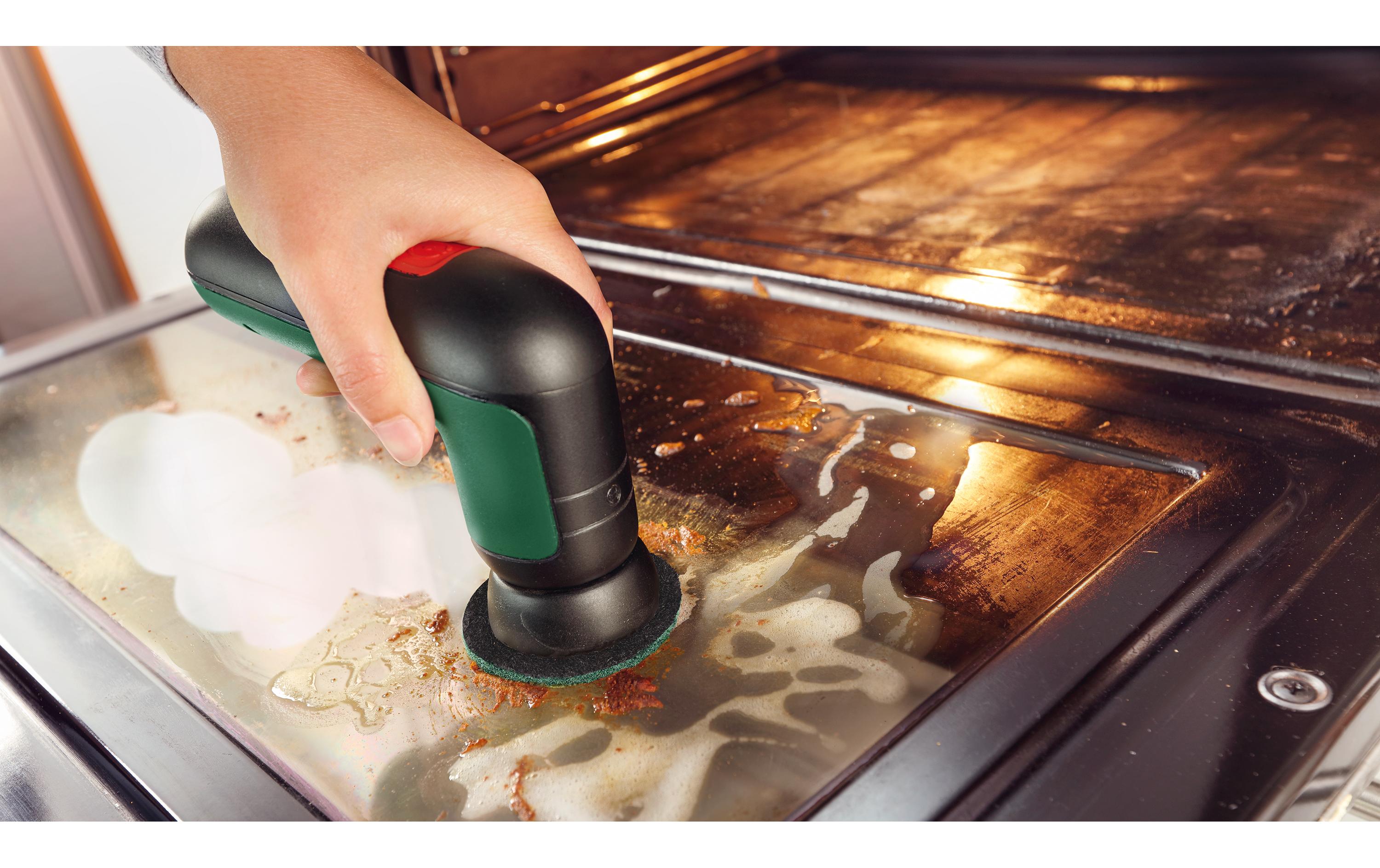 Bosch Küchenpad UniversalBrush