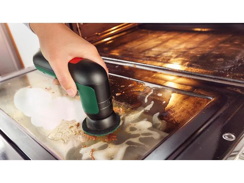 Bosch Küchenpad UniversalBrush Bosch Küchenpad UniversalBrush