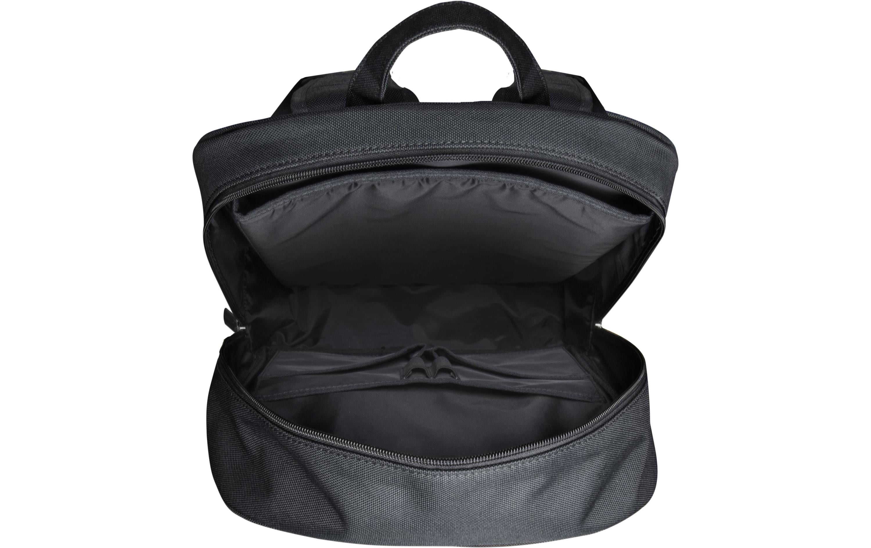 dbramante1928 Notebook-Rucksack Champs-Elysees 15