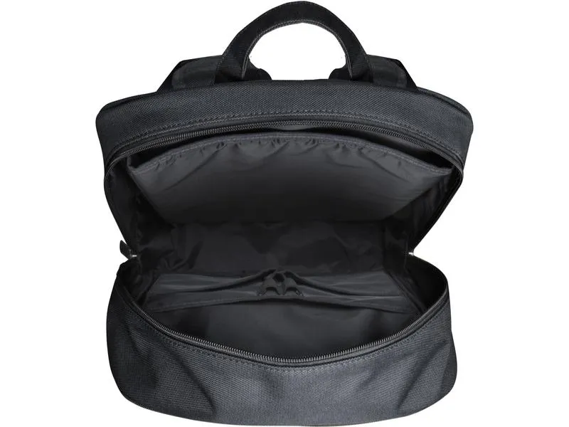 dbramante1928 Notebook-Rucksack Champs-Elysees 15