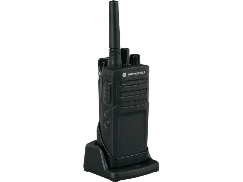 Motorola Funkgerät XT420 Motorola Funkgerät XT420