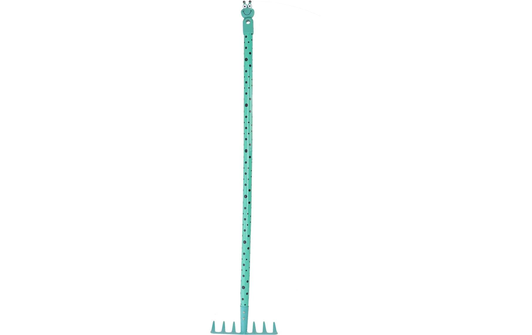 Esschert Design Gartenrechen Insect 1 Teile