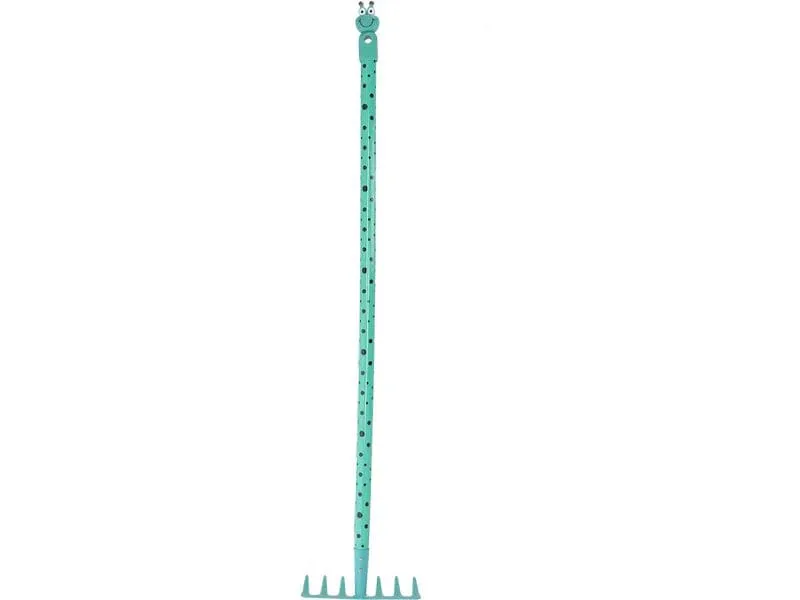 Esschert Design Gartenrechen Insect 1 Teile Esschert Design Gartenrechen Insect 1 Teile